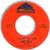  Bobby Fuller Four -- I Fought The Law/ Little Annie Lou, 1966 (M-) 45 rpm record, $36.00 - Click for bigger image and more info 