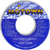  She's Just A Groupie/ Never Seen Anything Like You 45 Record 