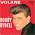  Bobby Rydell -- Volare/ I'd Do It Again, 1960 (M-) 45 rpm record with picture sleeve, $30.00 - Click for bigger image and more info 