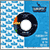  Take Good Care of My Baby/ Bashful Bob 45 Record 