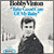  Bobby Vinton -- Take Good Care of My Baby/ Strange Sensations, 1968 (M-) 45 rpm record with picture sleeve, $15.00 - Click for bigger image and more info 