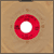  Bob Dylan -- Lay Lady Lay/ Peggy Day, 1969 (M-) 45 rpm record with factory sleeve, $10.00 - Click for bigger image and more info 