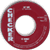  Bo Diddley -- Say Man/ The Clock Strikes Twelve, 1959 (EX+) 45 rpm record, $30.00 - Click for bigger image and more info 