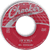  Bo Diddley/ I'm A Man 45 Record 