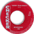  Bo Diddley -- Diddy Wah Diddy/ I Am Looking For A Woman, 1956 (M-) 45 rpm record, $50.00 - Click for bigger image and more info 