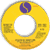  Boney M -- Rivers of Babylon/ Brown Girl in the Ring, 1978 (M-) 45 rpm record, $8.00 - Click for bigger image and more info 