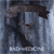  Bon Jovi -- Bad Medicine/ 99 In The Shade, 1988 (M) 45 rpm record with picture sleeve, $12.00 - Click for bigger image and more info 