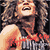  Bon Jovi -- Lay Your Hands On Me/ Runaway (Live), 1989 (M) 45 rpm record with picture sleeve, $12.00 - Click for bigger image and more info 