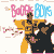  Boogie Boys -- Dealin' With Life, 1986 (M) 45 rpm record with picture sleeve, $7.00 - Click for bigger image and more info 