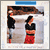  Boy Meets Girl -- Waiting For A Star To Fall/ No Apologies, 1988 (M-) 45 rpm record with picture sleeve, $10.00 - Click for bigger image and more info 