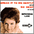  Brenda Lee -- Break It To Me Gently/ So Deep, 1962 (M-) 45 rpm record with picture sleeve, $20.00 - Click for bigger image and more info 
