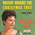  Brenda Lee -- Rockin' Around The Christmas Tree/ Papa Noel, 1960 (M ) 45 rpm record with picture sleeve, $65.00 - Click for bigger image and more info 
