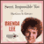  Brenda Lee -- The Grass Is Greener/ Sweet Impossible You, 1963 (M) 45 rpm record with picture sleeve, $30.00 - Click for bigger image and more info 