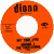  Brenda & the Tabulations -- Dry Your Eyes/ The Wash, 1967 (M-) 45 rpm record, $20.00 - Click for bigger image and more info 