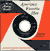  Brook Benton -- I Got What I Wanted/ Dearer Than Life, 1963 (M-) 45 rpm record, $14.00 - Click for bigger image and more info 