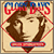  Bruce Springsteen -- Glory Days/ Stand On It, 1985 (M-) 45 rpm record with picture sleeve, $12.50 - Click for bigger image and more info 