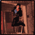  Bruce Springsteen -- Dancing In The Dark/ Pink Cadillac, 1984 (M) 45 rpm record with picture sleeve, $20.00 - Click for bigger image and more info 