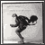  Bryan Adams -- Straight From The Heart/ One Good Reason, 1983 (M ) 45 rpm record with picture sleeve, $10.00 - Click for bigger image and more info 