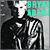  Bryan Adams -- Cuts Like A Knife/ Lonely Nights, 1983 (M) 45 rpm record with picture sleeve, $10.00 - Click for bigger image and more info 