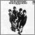  Buckinghams -- Mercy, Mercy, Mercy/ You Are Gone, 1967 (M-) 45 rpm record with picture sleeve, $24.00 - Click for bigger image and more info 