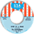  Buckinghams -- Kind Of A Drag/ You Make Me Feel So Good, 1966 (M-) 45 rpm record, $20.00 - Click for bigger image and more info 