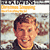 Buck Owens -- Christmas Shopping/ One Of Everything You Got, 1968 (M) 45 rpm record with picture sleeve, $28.00 - Click for bigger image and more info 