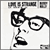  Buddy Holly -- Love Is Strange/ You're The One, 1969 (M) 45 rpm record with picture sleeve, $60.00 - Click for bigger image and more info 