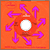  Them Changes/ Spot on the Wall 45 Record 
