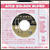  Buffalo Springfield -- For What It's Worth (Stop, Hey What's That Sound), 1967 (M) 45 rpm record with factory sleeve, $12.00 - Click for bigger image and more info 