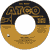  Buffalo Springfield -- Bluebird/ Mr. Soul, 1967 (M-) 45 rpm record with factory sleeve, $8.00 - Click for bigger image and more info 