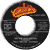  Bull Moose Jackson -- Big Ten Inch Record, 1952 (M) 45 rpm record with factory sleeve, $12.00 - Click for bigger image and more info 