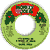  It's Gonna Be A Mixed Up Xmas/ The Christmas Legend of Monkey Joe 45 Record 