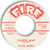  Buster Brown -- Fannie Mae/ Lost In A Dream, 1959 (M-) 45 rpm record, $45.00 - Click for bigger image and more info 