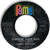 Candi Staton -- Stand By Your Man/ How Can I Put Out The Flame (When You Keep The Fire Burning), 1970 (M-) 45 rpm record, $15.00 - Click for bigger image and more info 