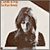  Carole King -- So Far Away/ Smackwater Jack, 1971 (M) 45 rpm record with picture sleeve, $25.00 - Click for bigger image and more info 