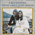  Carpenters -- We've Only Just Begun/ All of My Life, 1970 (M-) 45 rpm record with picture sleeve, $20.00 - Click for bigger image and more info 