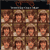  Carpenters -- Yesterday Once More/ Road Ode, 1973 (M-) 45 rpm record with picture sleeve, $16.00 - Click for bigger image and more info 