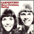  Carpenters -- Merry Christmas Darling/ Mr. Guder, 1970 (M-) 45 rpm record with picture sleeve, $20.00 - Click for bigger image and more info 