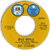  Cat Stevens -- Wild World, 1971 (M) 45 rpm record, $10.00 - Click for bigger image and more info 