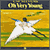  Cat Stevens -- Oh Very Young/ 100 I Dream, 1974 (M) 45 rpm record with picture sleeve, $15.00 - Click for bigger image and more info 