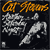  Cat Stevens -- Another Saturday Night/ Home In The Sky, 1974 (M-) 45 rpm record with picture sleeve, $10.00 - Click for bigger image and more info 