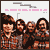  Creedence Clearwater Revival -- Run Through The Jungle/ Up Around The Bend, 1970 (M-) 45 rpm record with picture sleeve, $20.00 - Click for bigger image and more info 