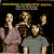  Creedence Clearwater Revival -- Lookin' Out My Back Door/ Long As I Can See The Light, 1970 (M-) 45 rpm record with picture sleeve, $25.00 - Click for bigger image and more info 