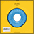  Celine Dion -- A New Day Has Come/ I'm Alive, 2002 (M) 45 rpm record with factory sleeve, $28.00 - Click for bigger image and more info 