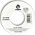  Celine Dion -- All By Myself/ Because You Loved Me, 1997 (M-) 45 rpm record, $12.00 - Click for bigger image and more info 