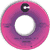  Cerrone -- Love In 'C' Minor - Pt. I/ Pt. II, 1977 (M-) 45 rpm record, $10.00 - Click for bigger image and more info 