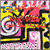  Chaka Khan -- (Krush Groove) Can't Stop The Street, 1985 (M) 45 rpm record with picture sleeve, $8.00 - Click for bigger image and more info 
