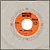  Chambers Bros. -- New Generation/ When The Evening Comes, 1971 (M) 45 rpm record with factory sleeve, $15.00 - Click for bigger image and more info 