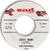  Chantels -- Every Night (I Pray)/ Whoever You Are, 1958 (M-) 45 rpm record, $35.00 - Click for bigger image and more info 
