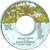  Charlie Daniels -- Uneasy Rider/ Funky Junky, 1973 (M-) 45 rpm record, $9.00 - Click for bigger image and more info 
